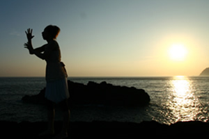 アップルプロジェクト2000