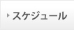 スケジュール